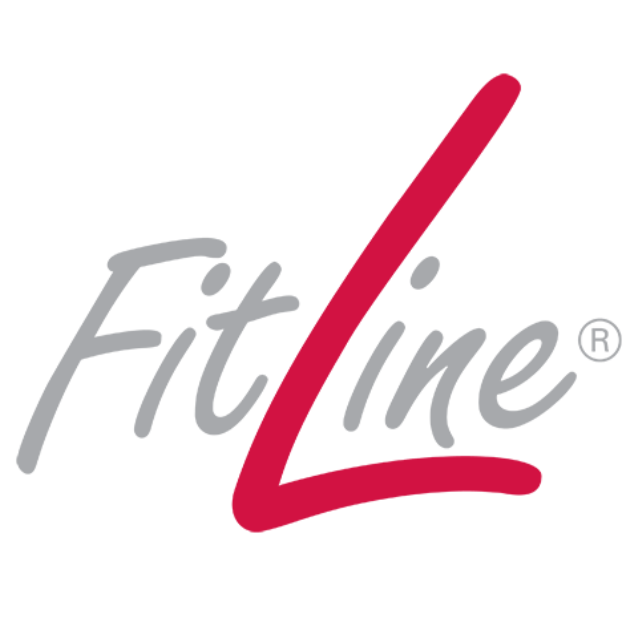 FitLine