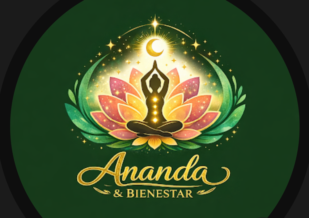 Ananda & Bienestar